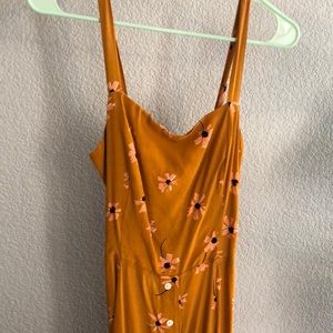 Faithfull The Brand Dress